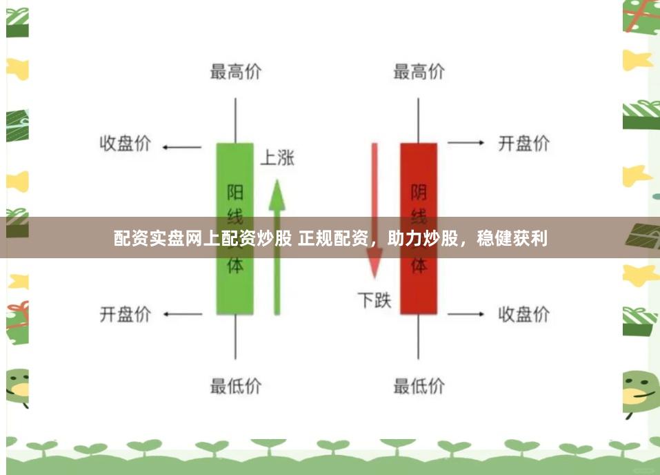 配资实盘网上配资炒股 正规配资，助力炒股，稳健获利