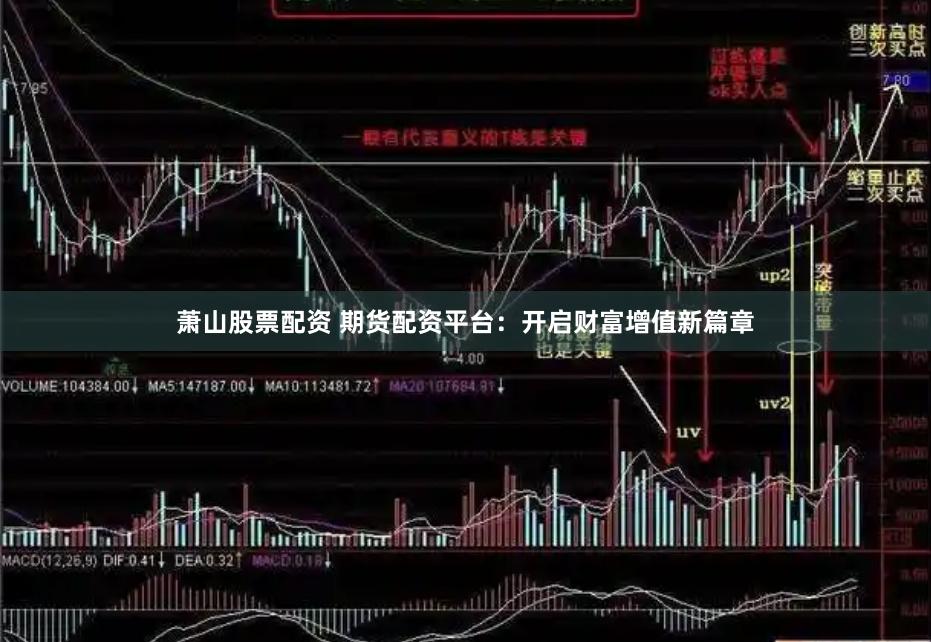 萧山股票配资 期货配资平台：开启财富增值新篇章