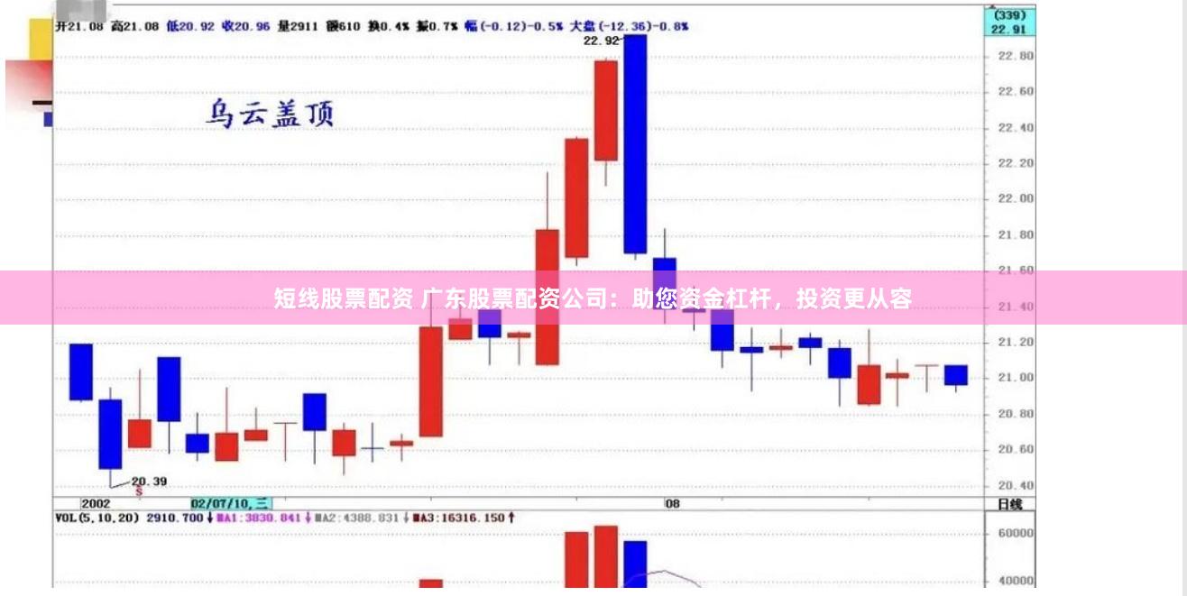 短线股票配资 广东股票配资公司：助您资金杠杆，投资更从容