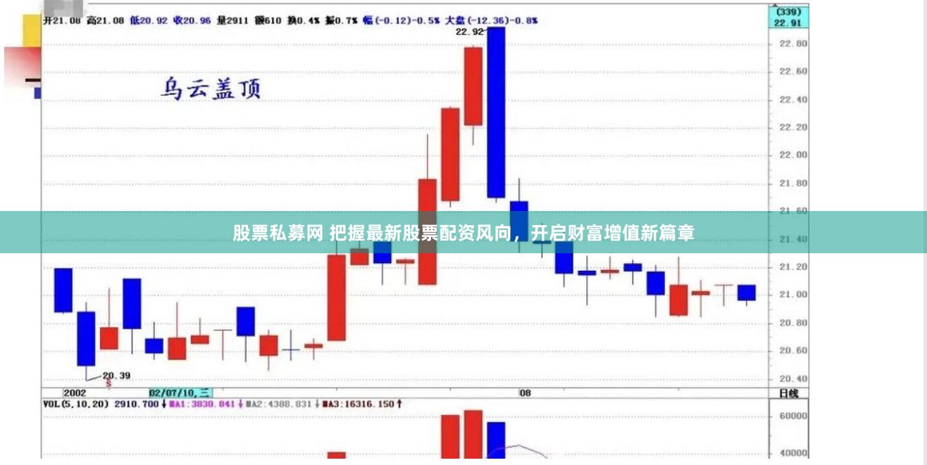 股票私募网 把握最新股票配资风向，开启财富增值新篇章