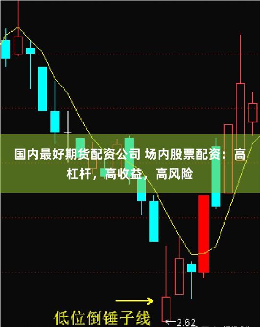 国内最好期货配资公司 场内股票配资：高杠杆，高收益，高风险
