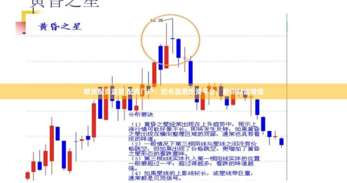 期货配资监管 配资门户：知名股票配资平台，助你财富增值