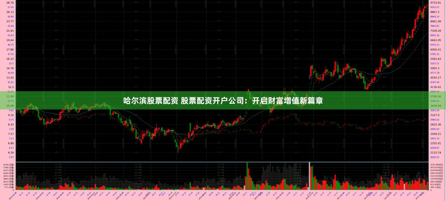 哈尔滨股票配资 股票配资开户公司：开启财富增值新篇章