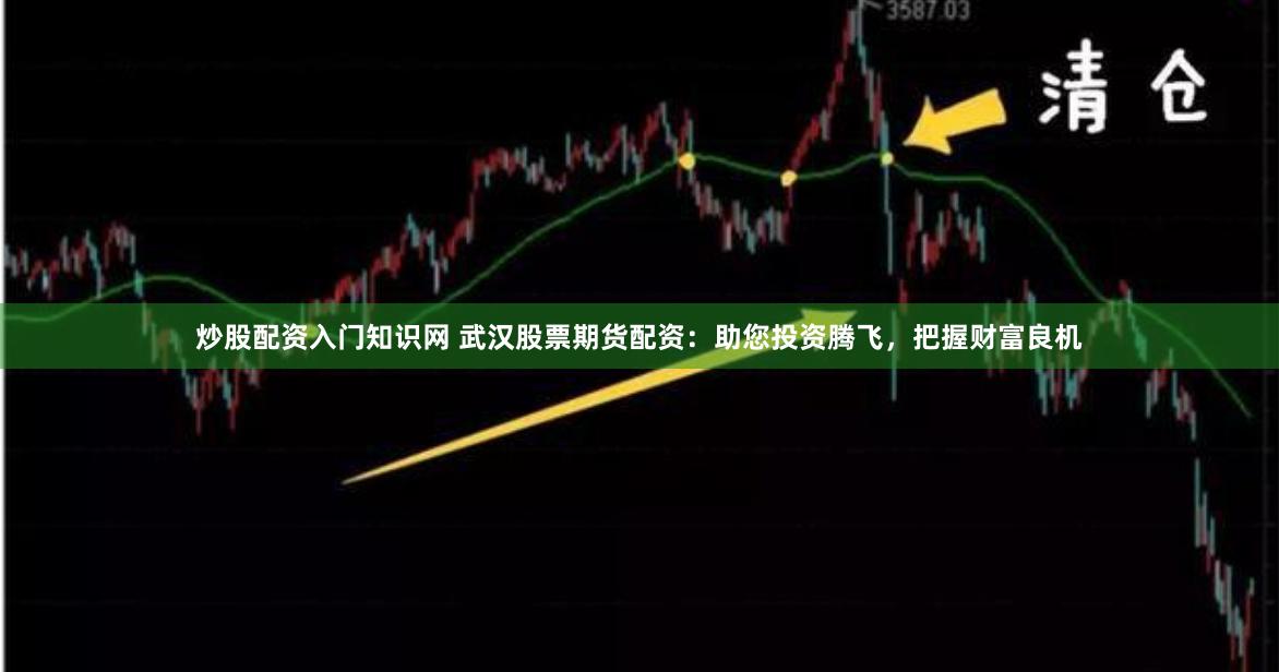 炒股配资入门知识网 武汉股票期货配资：助您投资腾飞，把握财富良机