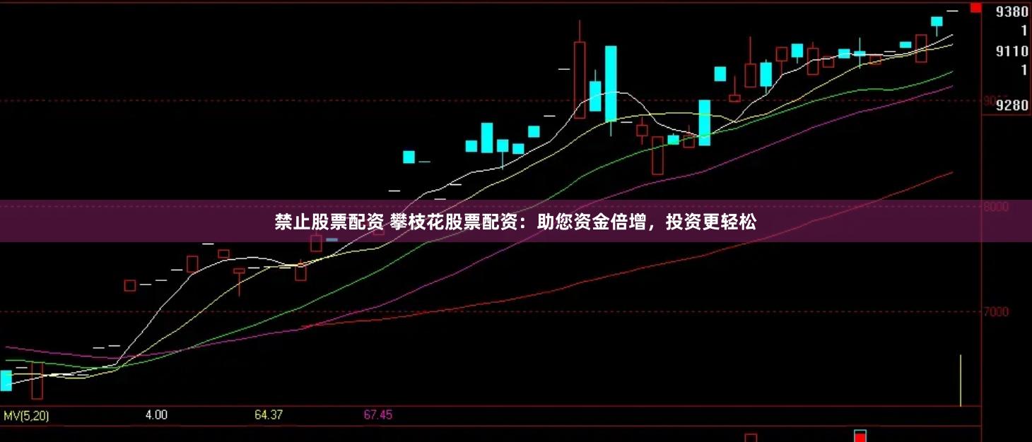 禁止股票配资 攀枝花股票配资：助您资金倍增，投资更轻松