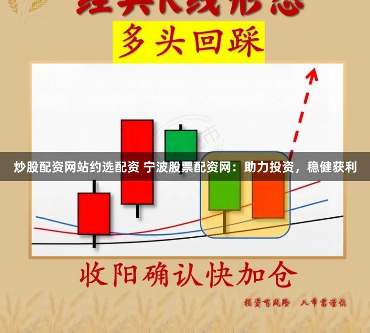 炒股配资网站约选配资 宁波股票配资网：助力投资，稳健获利