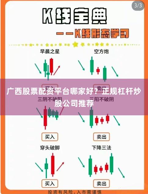 广西股票配资平台哪家好？正规杠杆炒股公司推荐