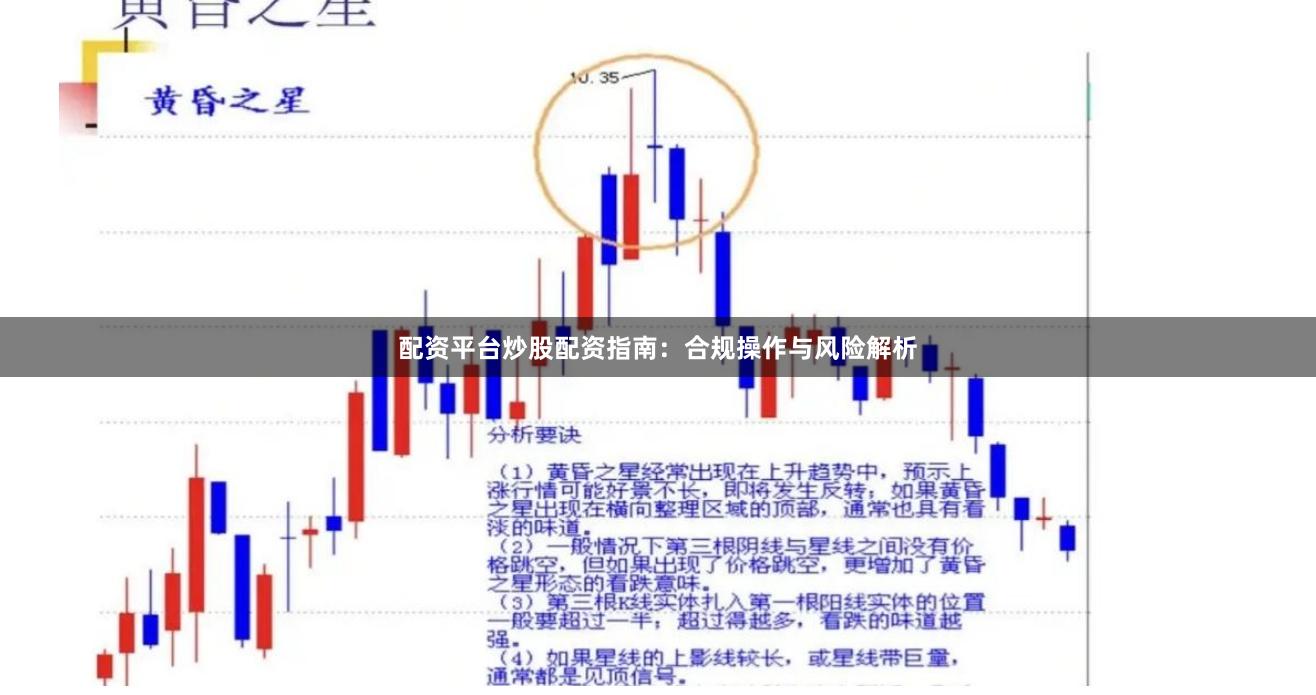 配资平台炒股配资指南：合规操作与风险解析