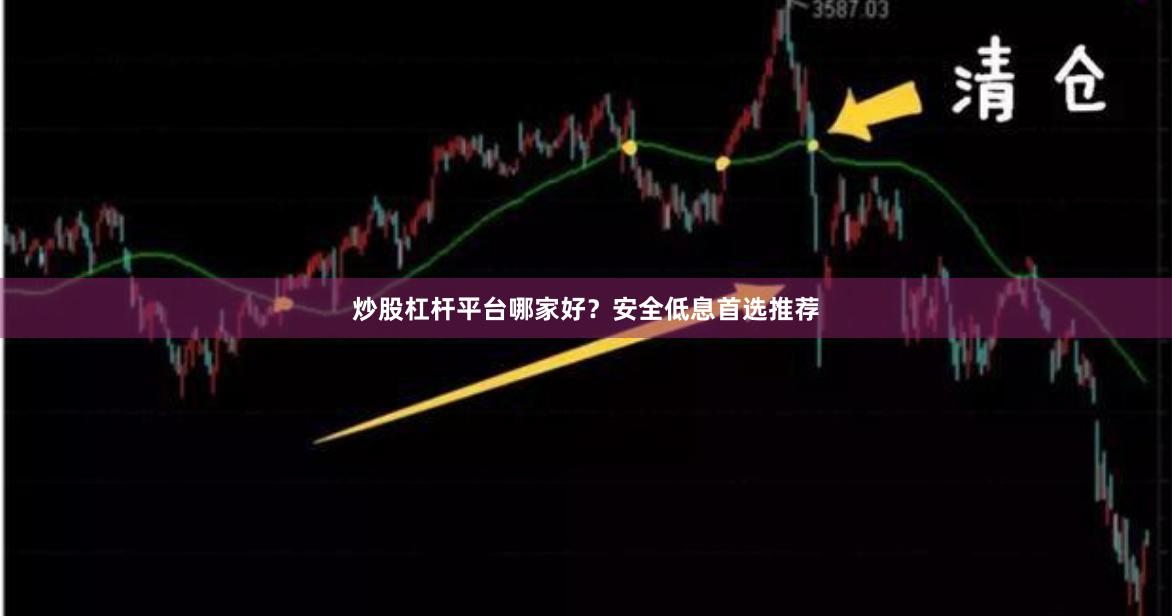 炒股杠杆平台哪家好?安全低息首选推荐