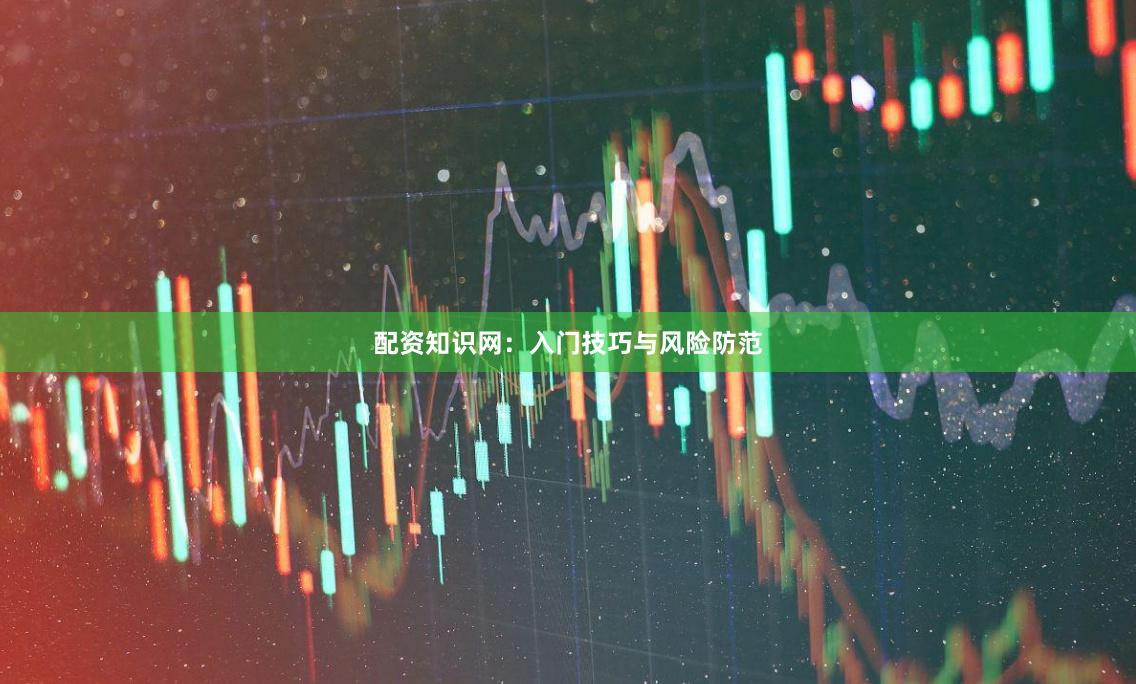配资知识网：入门技巧与风险防范