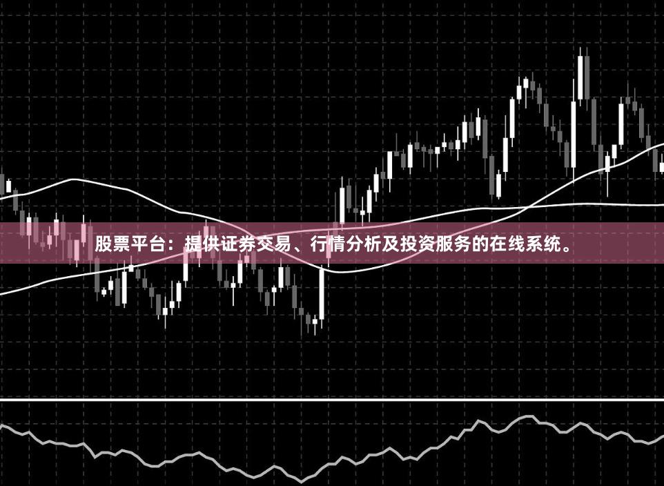 股票平台：提供证券交易、行情分析及投资服务的在线系统。