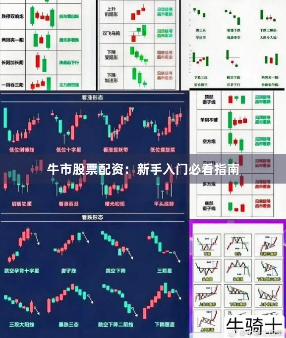牛市股票配资:新手入门必看指南